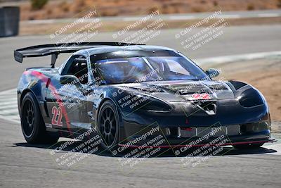 media/Sep-27-2025-Speed Ventures (Sat) [[6606706ef0]]/Red group/Turn 5/